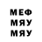 MDMA Molly Firuz Bayzaev