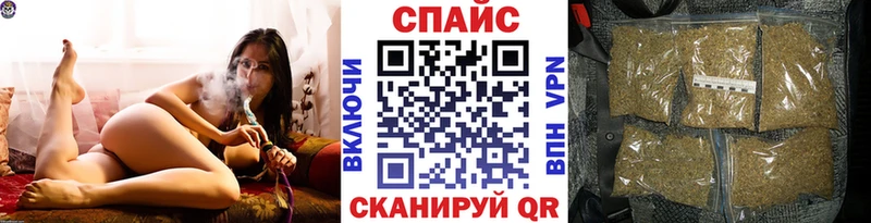 БУТИРАТ оксана Мензелинск
