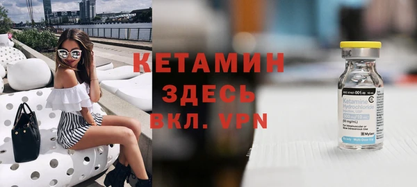 индика Магас