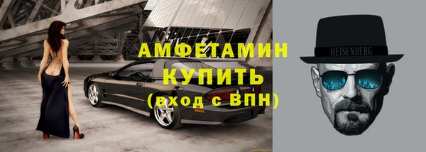 индика Магас