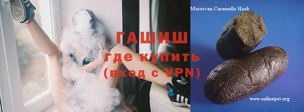 индика Магас