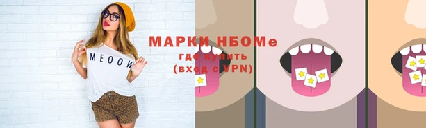 ешки Бронницы