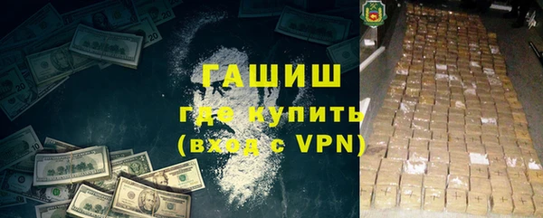 индика Магас