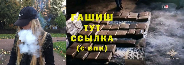 индика Магас